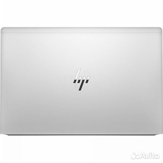 Новый HP EliteBook 640 G9 Core i5-1235/16Gb/512SSD