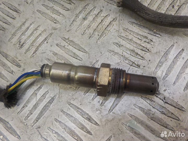 Датчик кислородный/Lambdasonde, BMW 7 G11/G12 2014