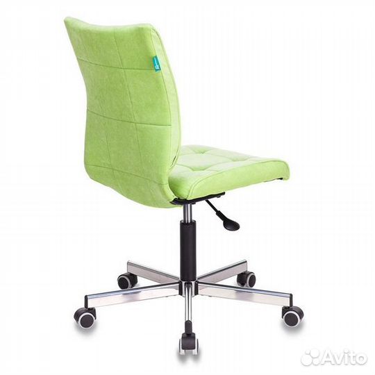 Кресло оператора