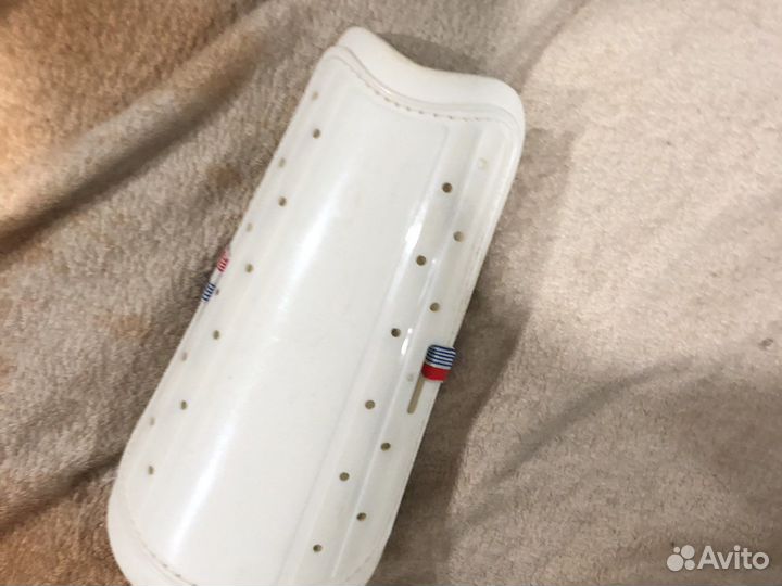 Вратарская форма