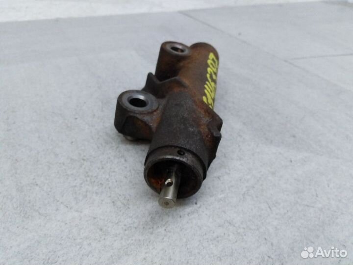 Натяжитель ремня грм MD309999