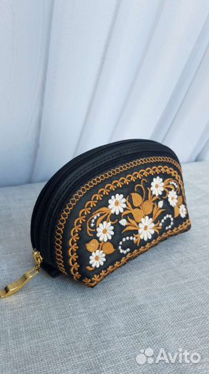 Косметичка