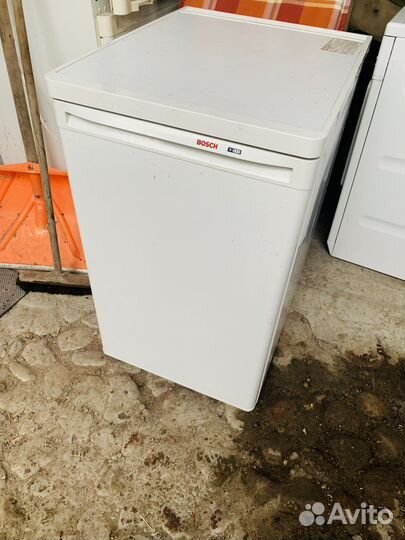 Морозильная камера