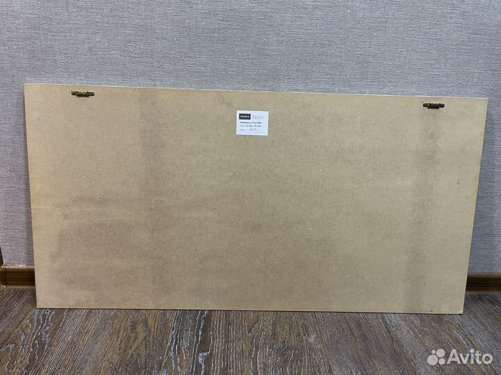 Картина мерлин монро