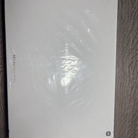 Xiaomi Pad 6s Pro 12.4