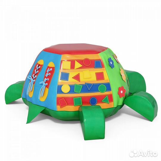 Модуль сказочник 