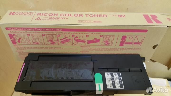 X3A65-61002, JC91-01237A, JC82-00481A