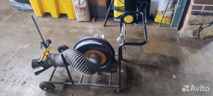 Вытяжка совплим модель увп