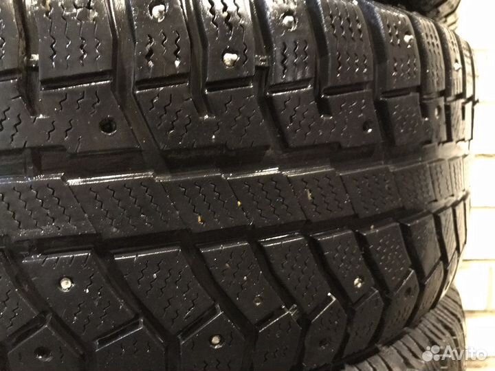 Goodyear UltraGrip 500 205/55 R16 91T