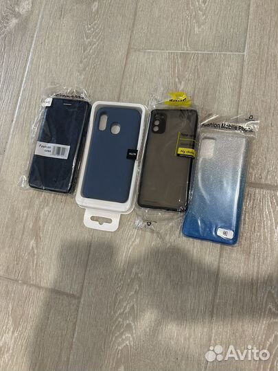 Продам чехлы оптом