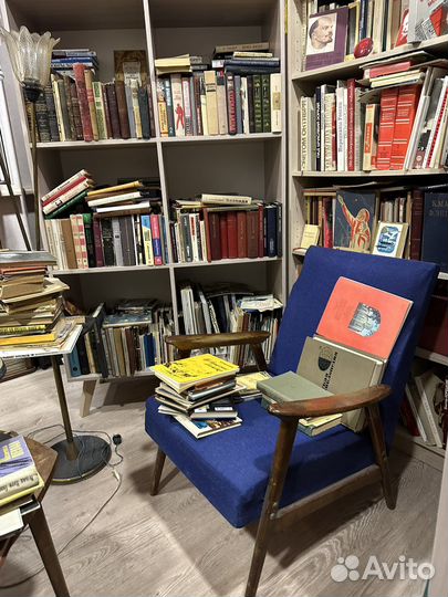 Экологичное расхламление