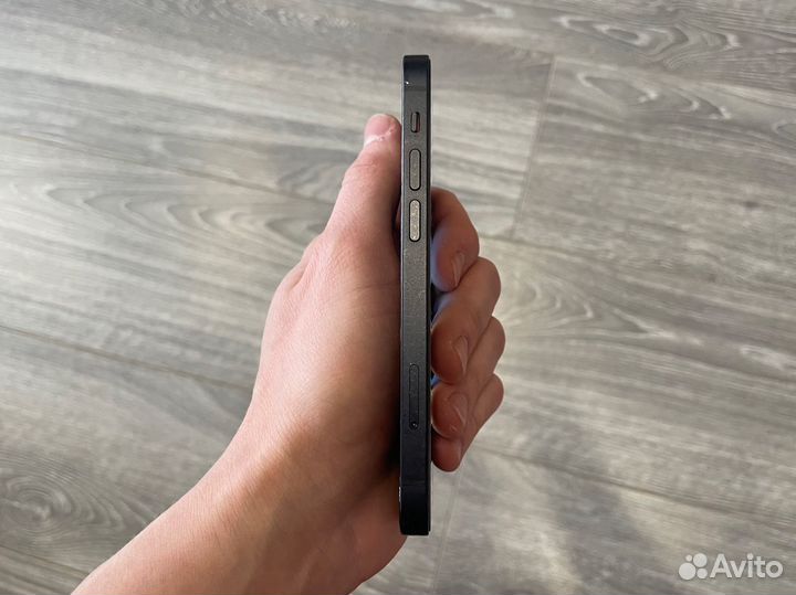 iPhone 12 mini, 128 ГБ