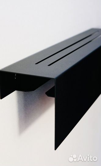 Держатель для бокалов Popo 500