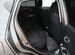 Nissan Juke 1.6 CVT, 2014, 121 195 км с пробегом, цена 1295000 руб.