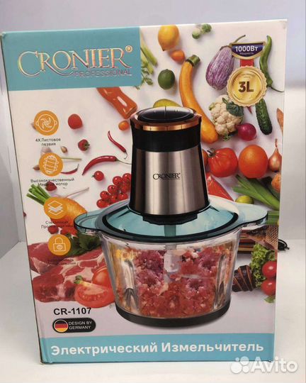 Аппарат для измерения давления