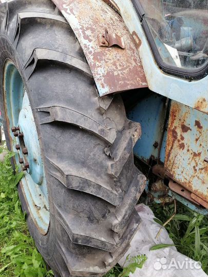 Шины диски и колеса