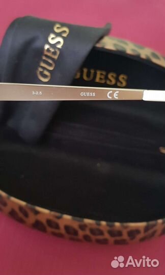 Солнцезащитные очки, солнечный очки