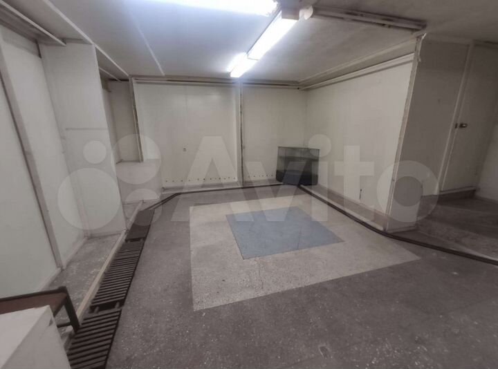 Свободного назначения, 182 м²