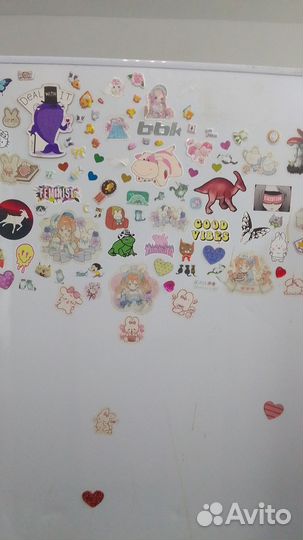 Холодильники от 7500