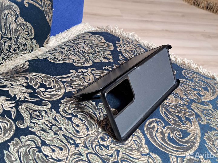 Чехол от телефона