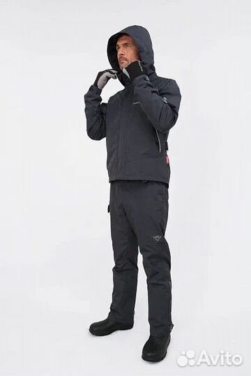 Костюм Finntrail GT 3425