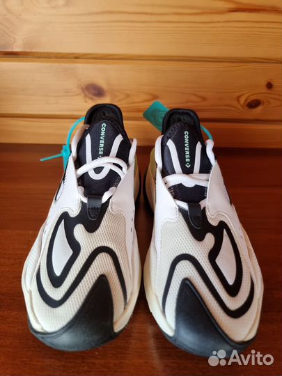 Кроссовки Converse Aeon active CX