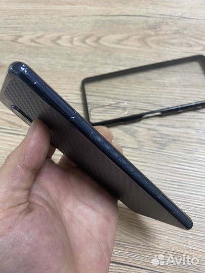 Sony Xperia 5 II, 8/128 ГБ