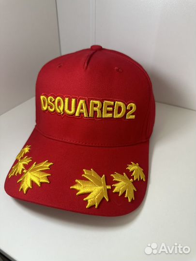 Кепка бейсболка мужская женская