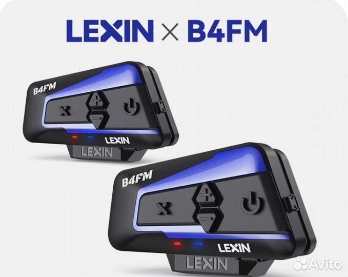 Мото шлем shark corbon XXL