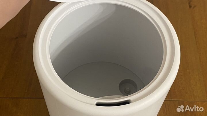 Увлажнитель воздуха Xiaomi Mi