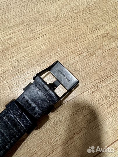 Наручные часы Diesel DZ-4519