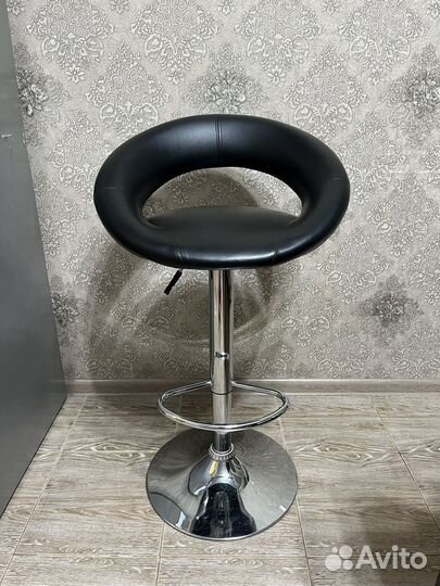Стул барный