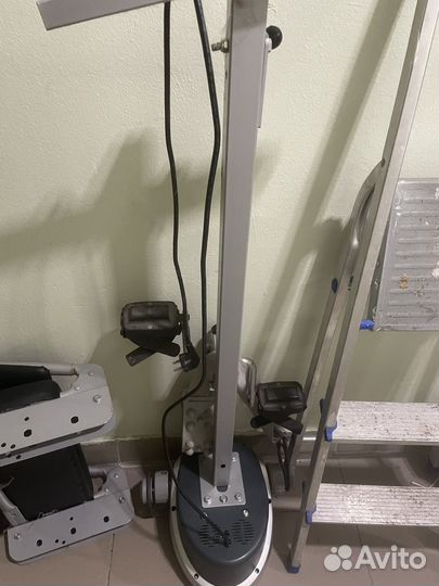 Беговая дорожка