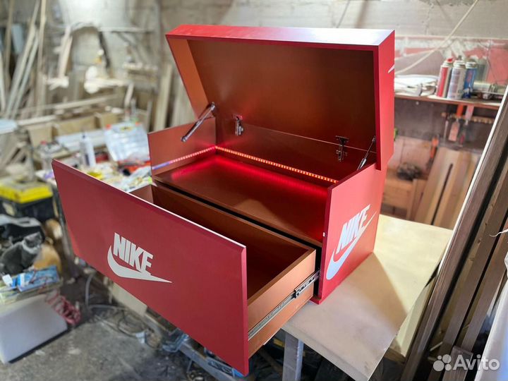 Покраска эмалью мдф