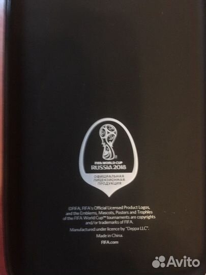 5 шт-чехол для iPhone 6 +