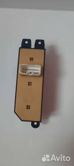 Кнопки Santa fe classik