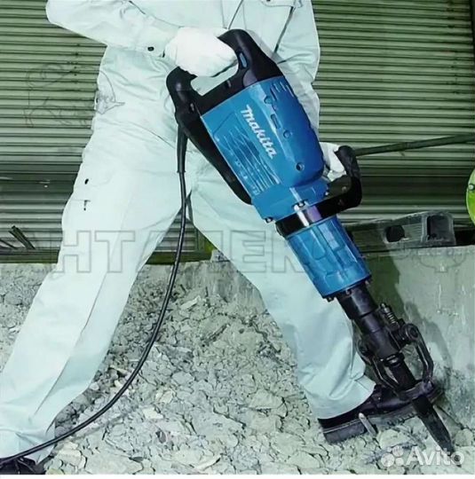 Аренда/прокат электроинструмента/ Отогрев авто