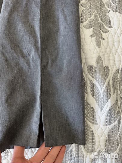 Брюки укороченные Marella