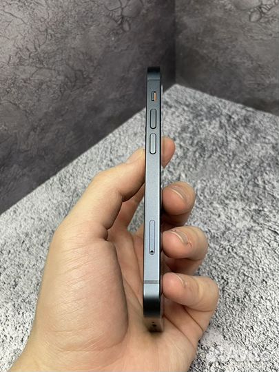 iPhone 13 mini, 128 ГБ