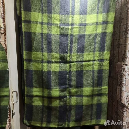 Одеяла детские