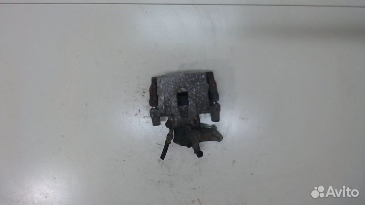 Суппорт Saab 9-3, 2007