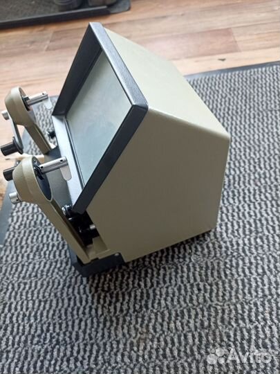 Монтажный столик 