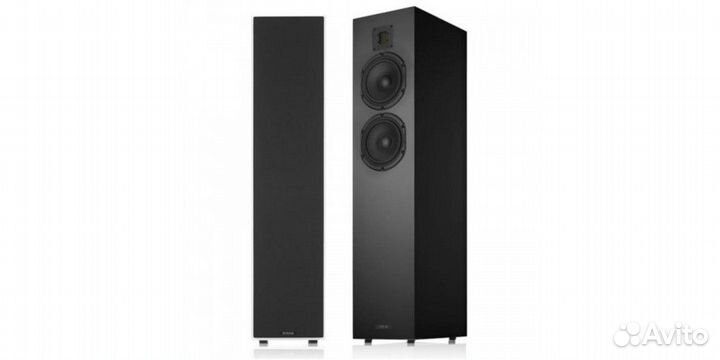 Акустическая система PiegaClassic 7.0