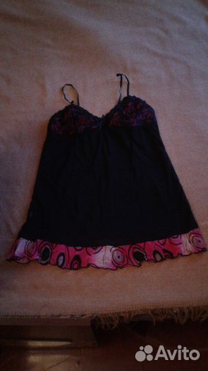 Продам новое белье