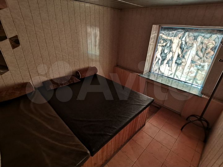 Свободного назначения, 140 м²