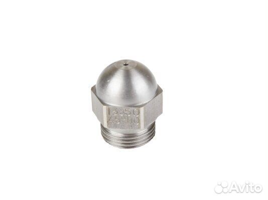 Форсунка Monarch 13.50/45 HO