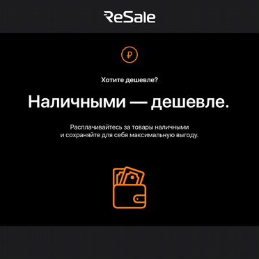 Пк на R5-5600G + Новая RTX5060