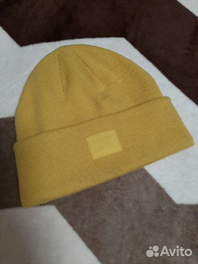 Куртка весна осень на девочку 134