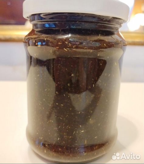 Паста для суставов