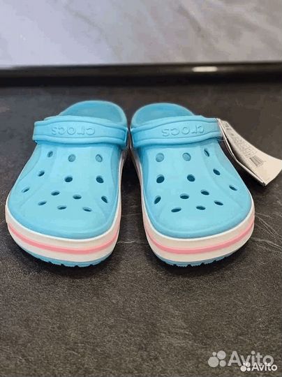 Crocs Classic